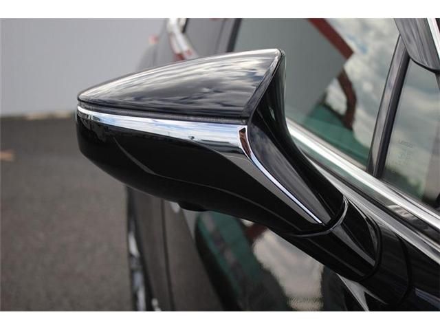 TOYOTA LEXUS UX300e 2022