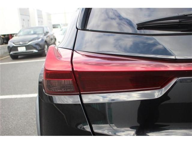 TOYOTA LEXUS UX300e 2022