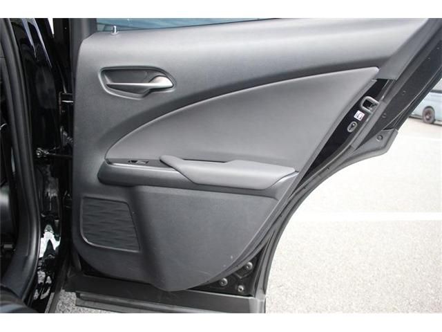 TOYOTA LEXUS UX300e 2022