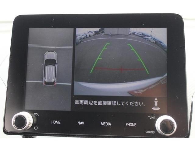 MITSUBISHI ECLIPSE CROSS PHEV 2021