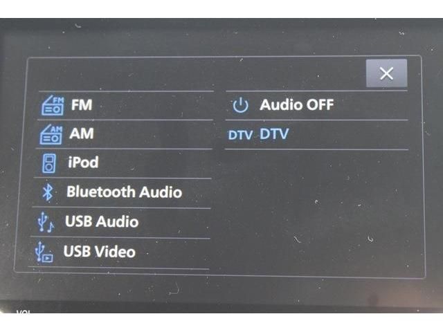 MITSUBISHI ECLIPSE CROSS PHEV 2021