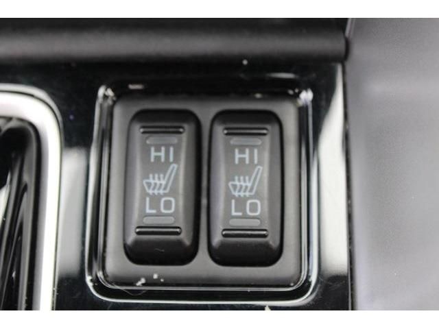 MITSUBISHI ECLIPSE CROSS PHEV 2021