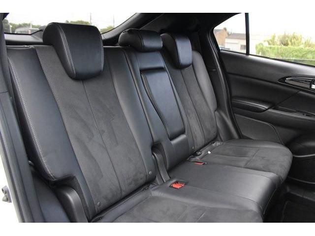 MITSUBISHI ECLIPSE CROSS PHEV 2021