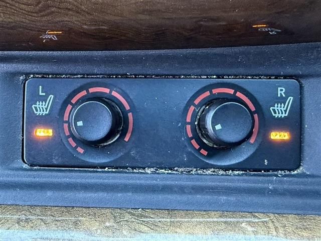 TOYOTA ALPHARD hybrid 4WD 2016