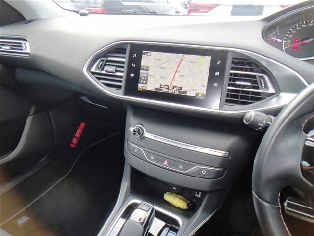 PEUGEOT PEUGEOT 308 2020