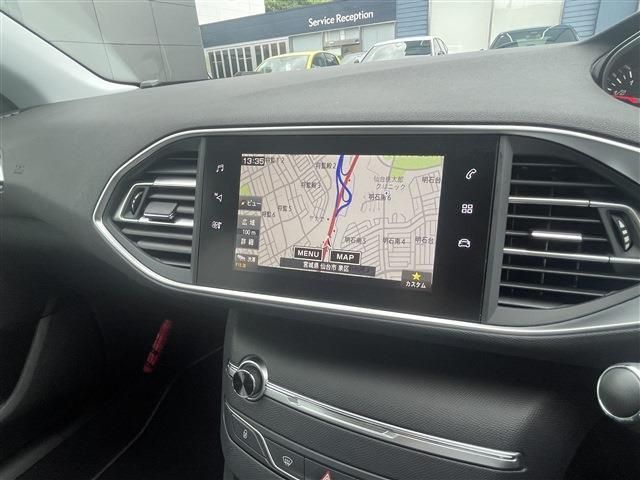 PEUGEOT PEUGEOT 308 2020