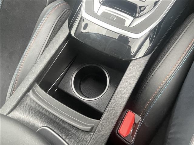 PEUGEOT PEUGEOT 308 2020