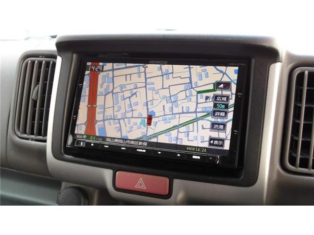 SUZUKI EVERY van 2022