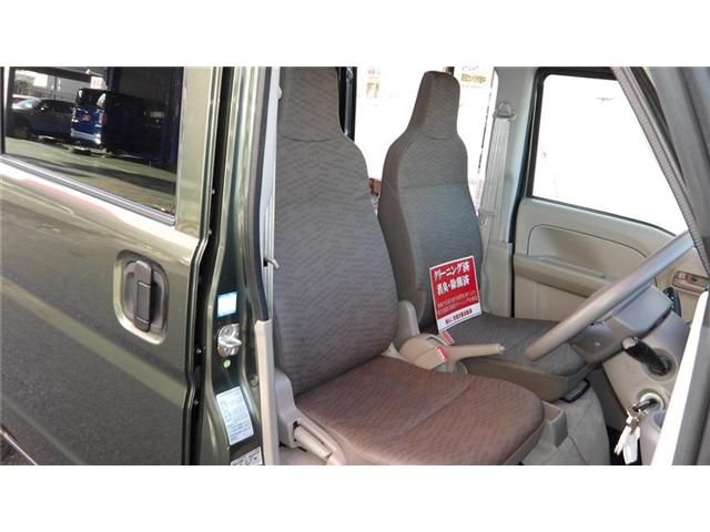 SUZUKI EVERY van 2022