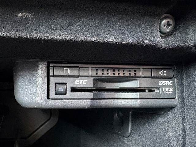 TOYOTA LEXUS IS300h 2013