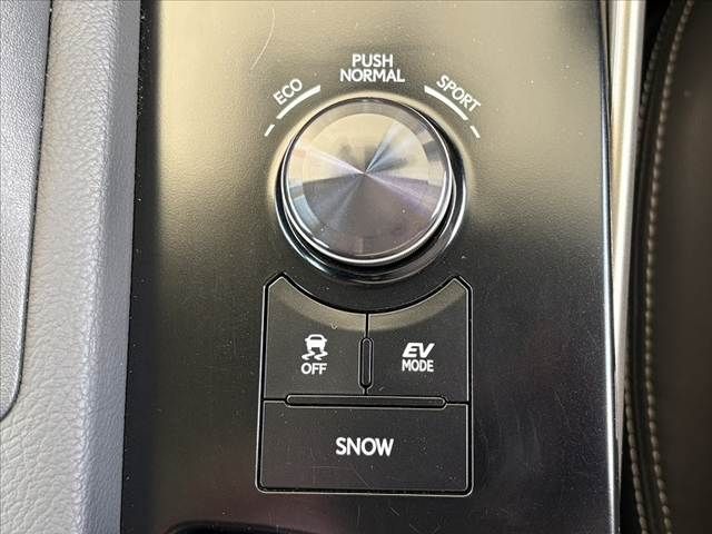 TOYOTA LEXUS IS300h 2013