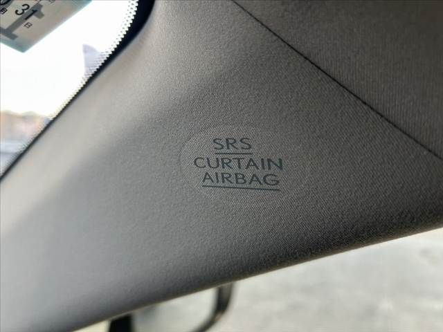 TOYOTA LEXUS IS300h 2013