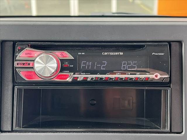 NISSAN DAYZ 4WD 2020