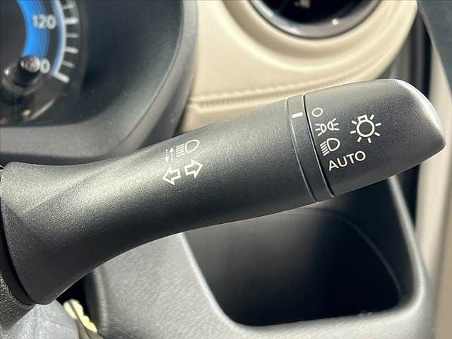 NISSAN DAYZ 4WD 2020