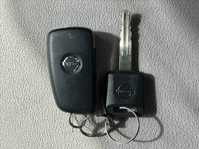 NISSAN DAYZ 4WD 2020