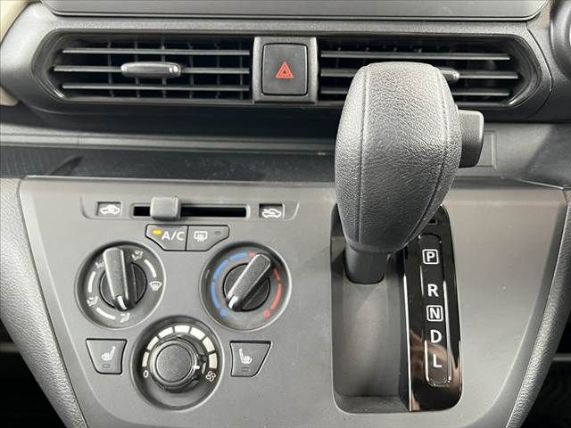 NISSAN DAYZ 4WD 2020