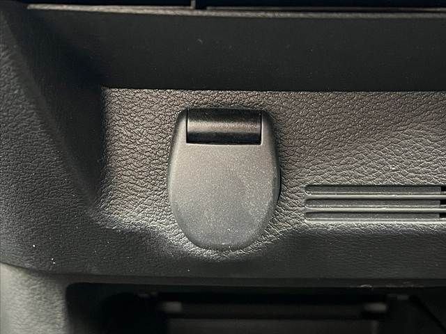 NISSAN DAYZ 4WD 2020