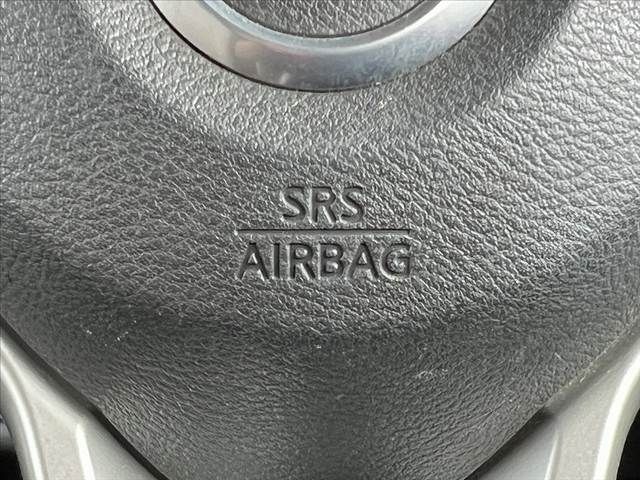 NISSAN DAYZ 4WD 2020