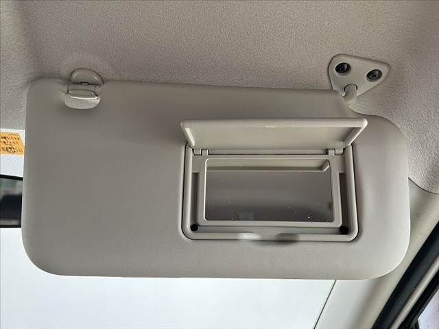 NISSAN DAYZ 4WD 2020