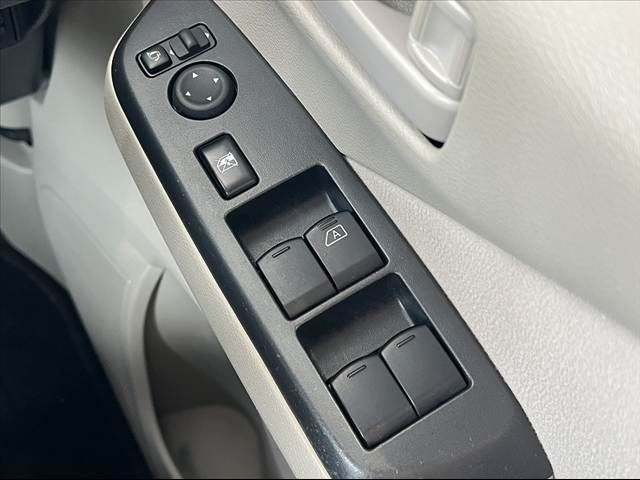 NISSAN DAYZ 4WD 2020