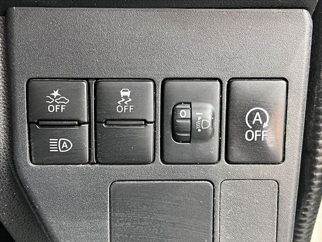 DAIHATSU HIJET CARGO 2020