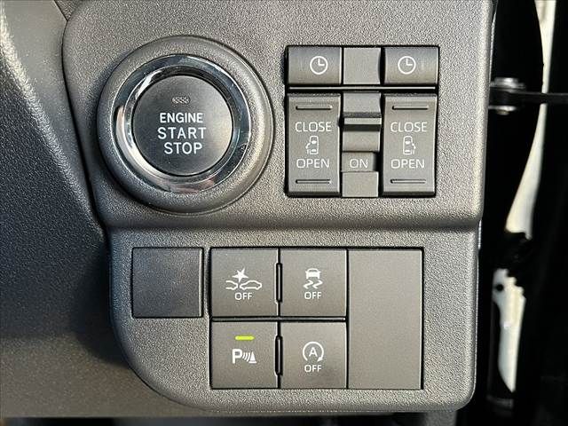 DAIHATSU ATRAI van 2023