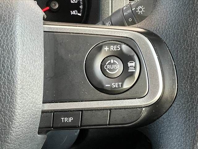 DAIHATSU ATRAI van 2023