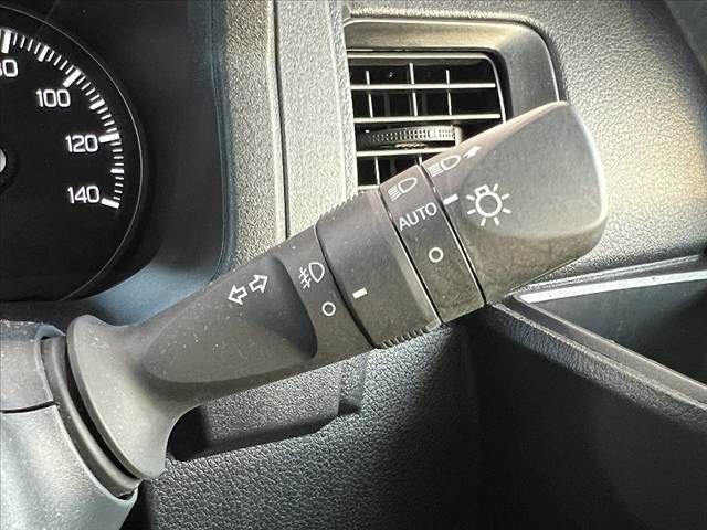 DAIHATSU ATRAI van 2023