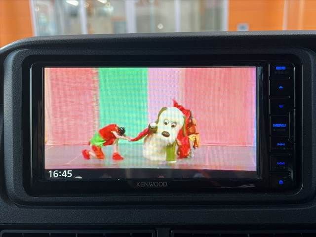 DAIHATSU ATRAI van 2023