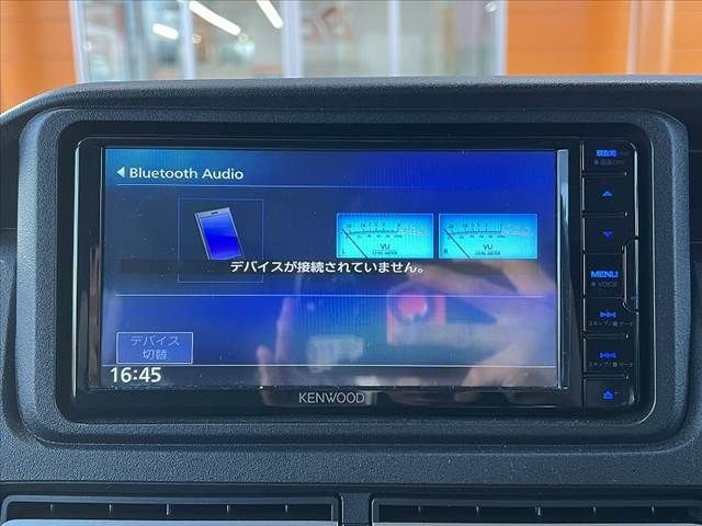 DAIHATSU ATRAI van 2023