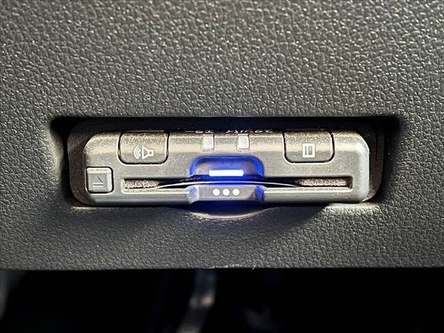 DAIHATSU ATRAI van 2023