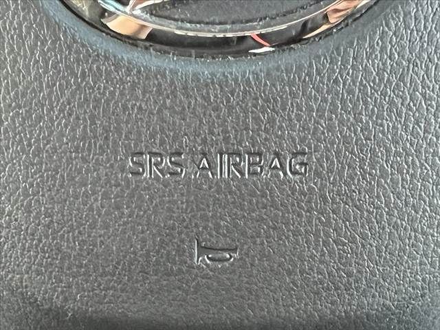 DAIHATSU ATRAI van 2023