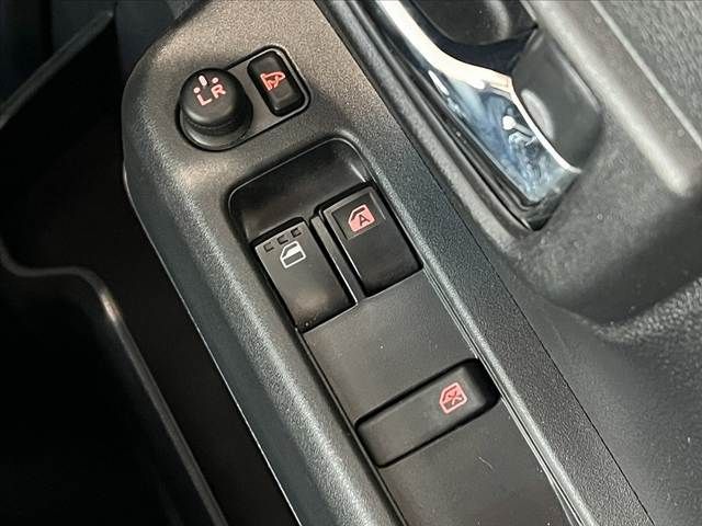 DAIHATSU ATRAI van 2023