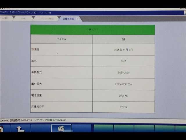 MITSUBISHI MINICAB-MiEV 2020