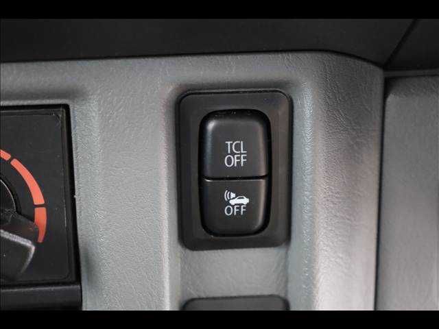 MITSUBISHI MINICAB-MiEV 2020