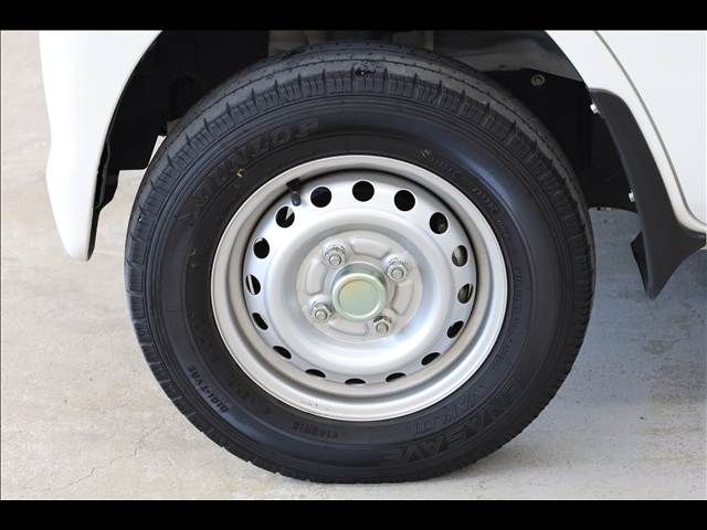 MITSUBISHI MINICAB-MiEV 2020