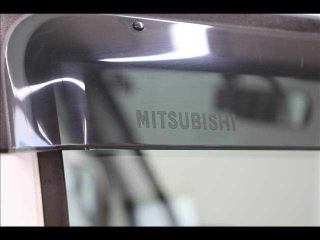 MITSUBISHI MINICAB-MiEV 2020
