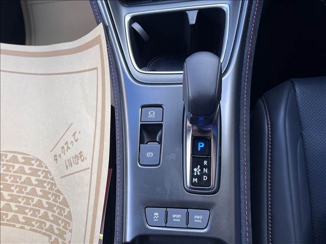 TOYOTA LEXUS LBX 2024