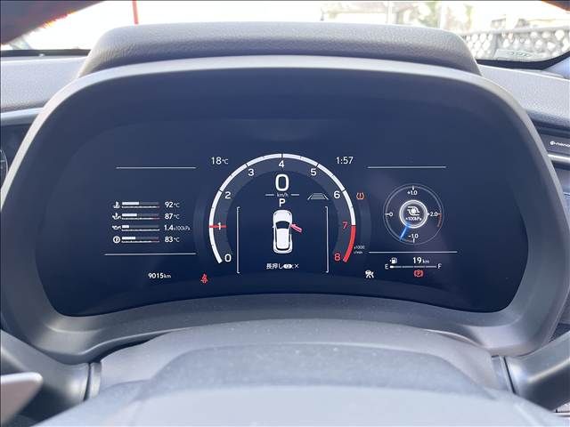 TOYOTA LEXUS LBX 2024