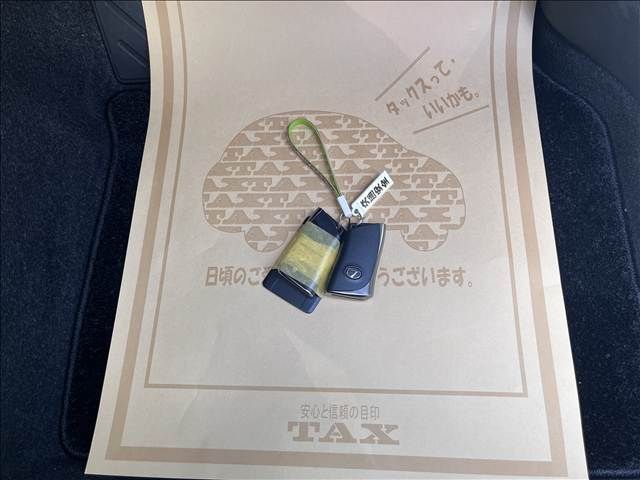 TOYOTA LEXUS LBX 2024