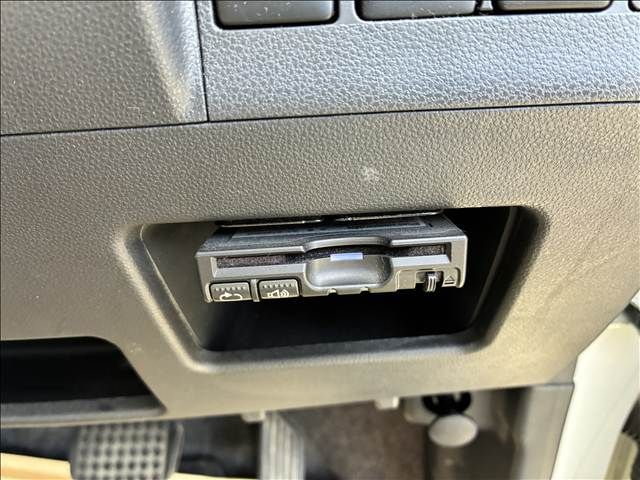 DAIHATSU TANTO CUSTOM 2018