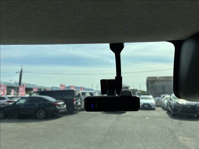 DAIHATSU TANTO CUSTOM 2018