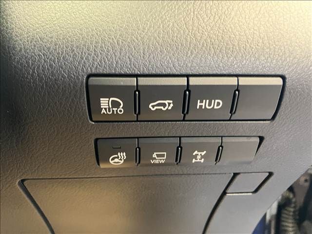 TOYOTA LEXUS RX200t AWD 2016