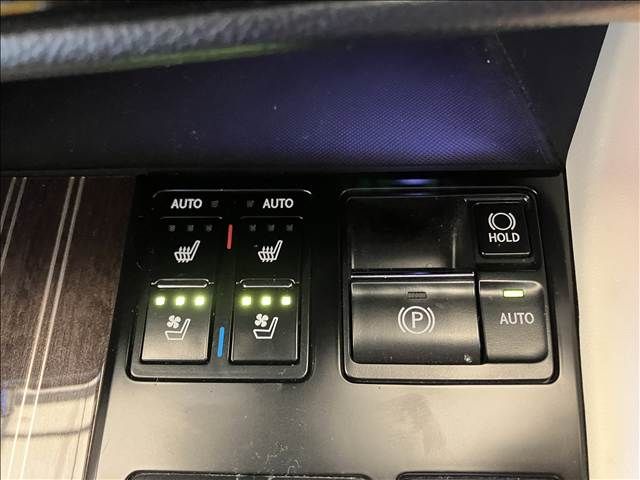 TOYOTA LEXUS RX200t AWD 2016