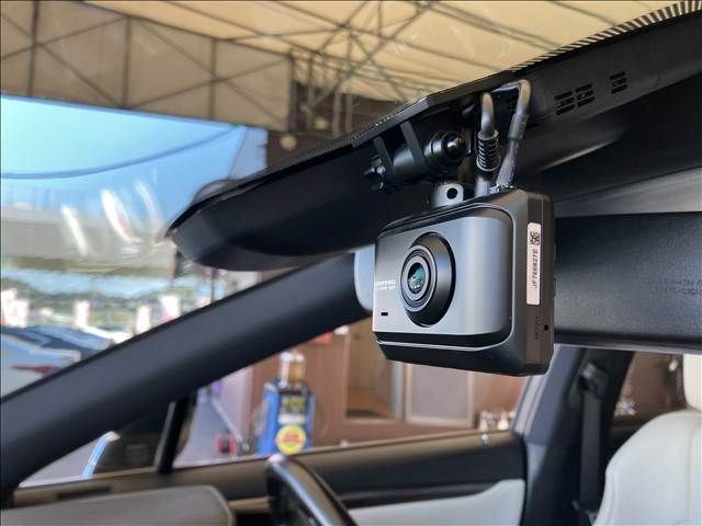 TOYOTA LEXUS RX200t AWD 2016