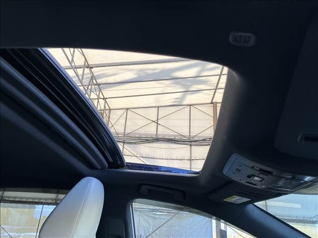 TOYOTA LEXUS RX200t AWD 2016