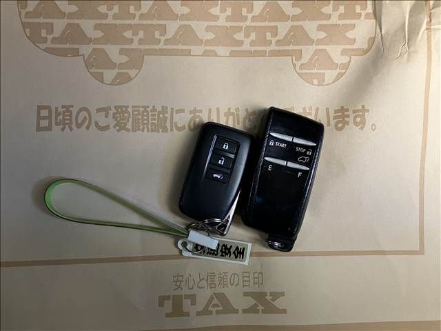 TOYOTA LEXUS RX200t AWD 2016