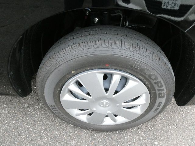 NISSAN NV200 VANETTE van 2025