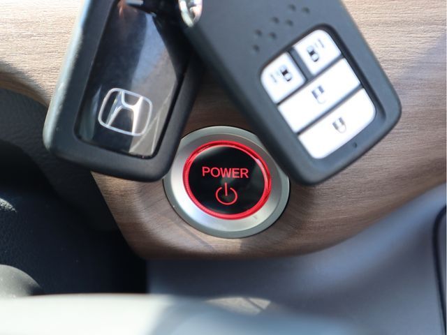 HONDA FREED plus HYBRID 2022