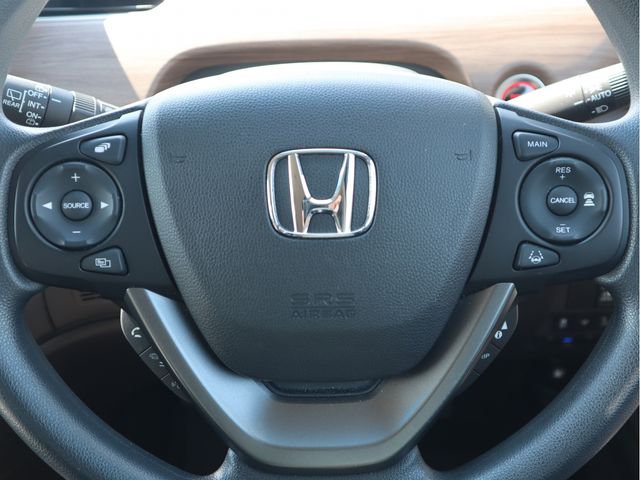 HONDA FREED plus HYBRID 2022